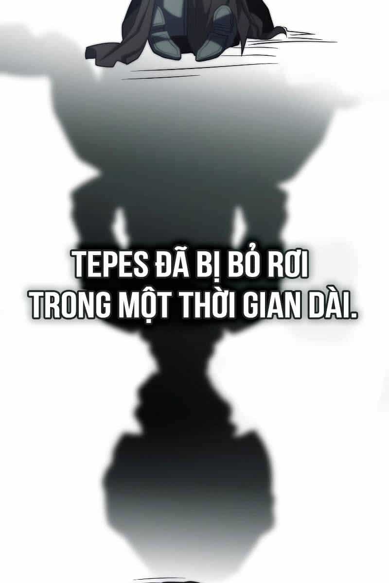 Đại Ma Đạo Sư Hồi Quy - Chương 85 - ảnh 35