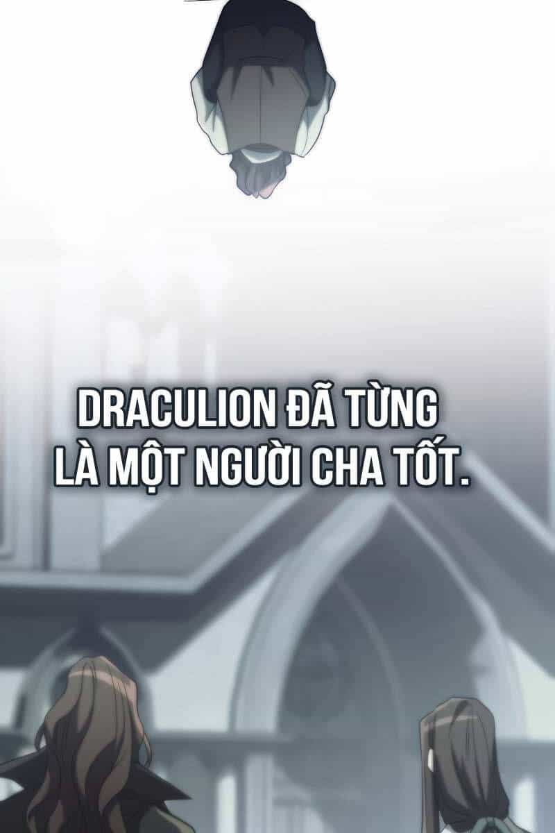 Đại Ma Đạo Sư Hồi Quy - Chương 85 - ảnh 36