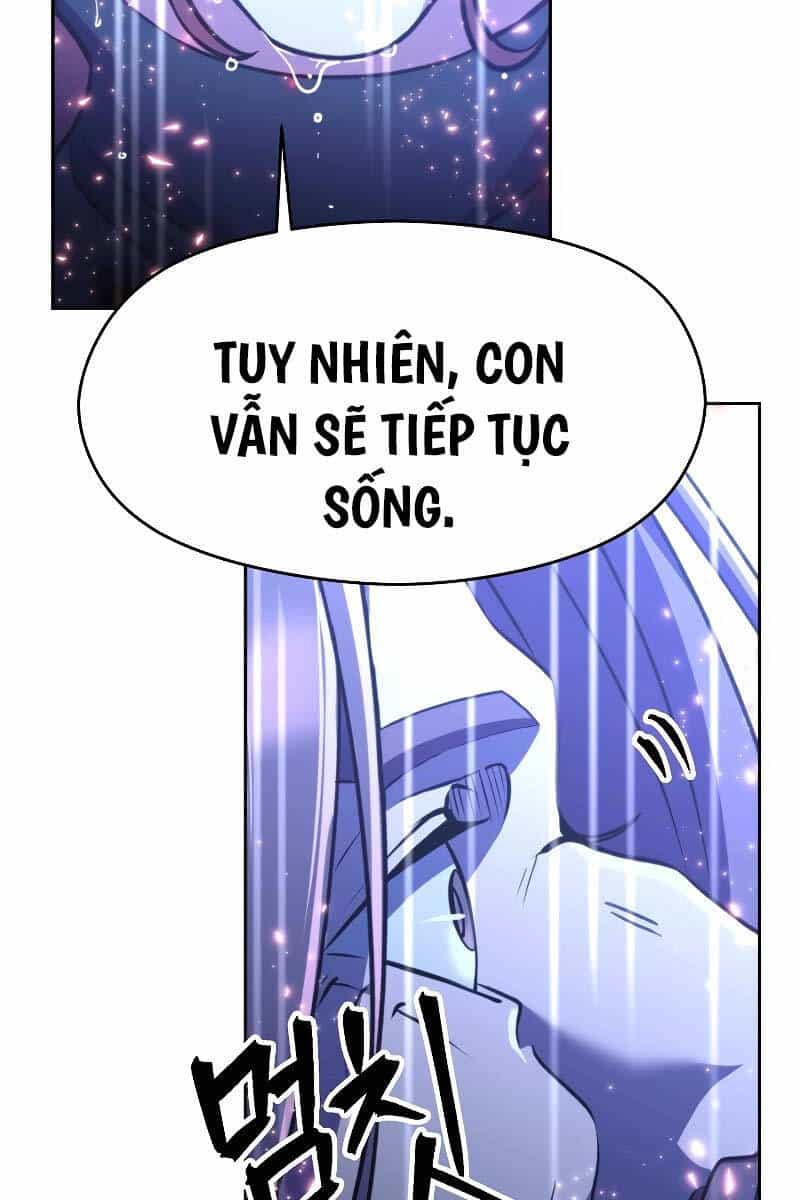 Đại Ma Đạo Sư Hồi Quy - Chương 85 - ảnh 44
