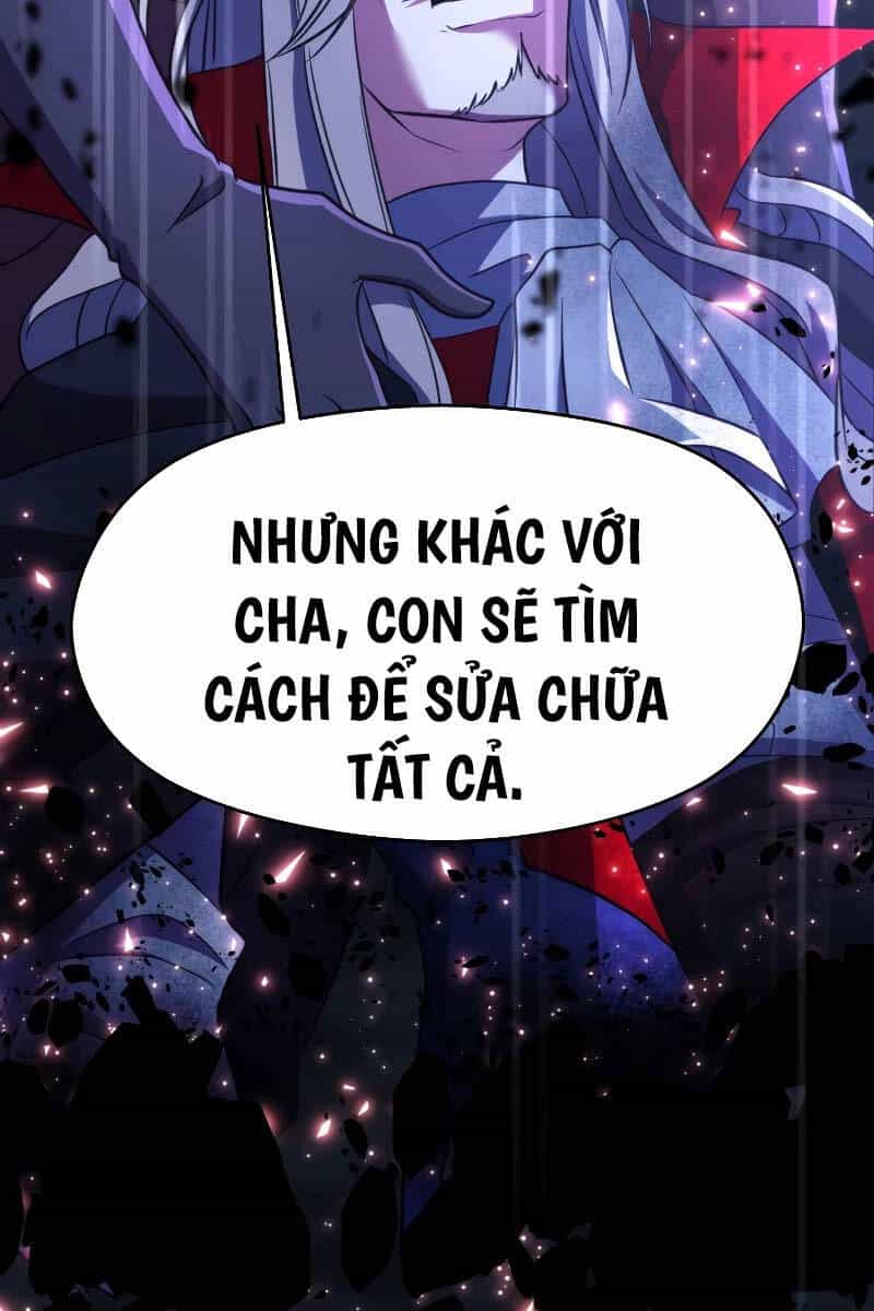 Đại Ma Đạo Sư Hồi Quy - Chương 85 - ảnh 47