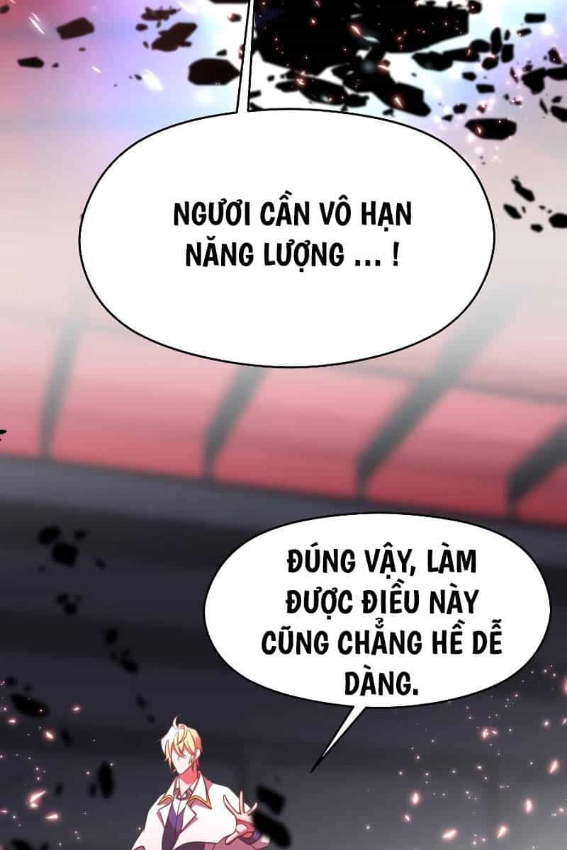Đại Ma Đạo Sư Hồi Quy - Chương 85 - ảnh 5