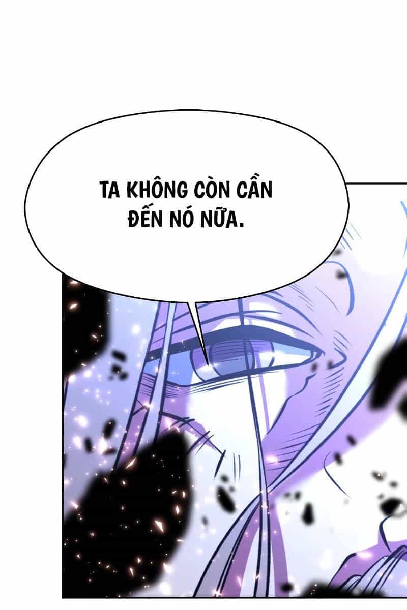 Đại Ma Đạo Sư Hồi Quy - Chương 85 - ảnh 59
