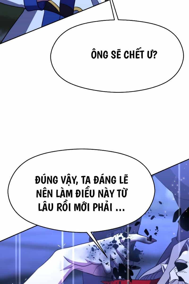 Đại Ma Đạo Sư Hồi Quy - Chương 85 - ảnh 61