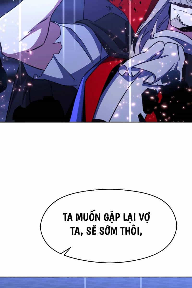 Đại Ma Đạo Sư Hồi Quy - Chương 85 - ảnh 62