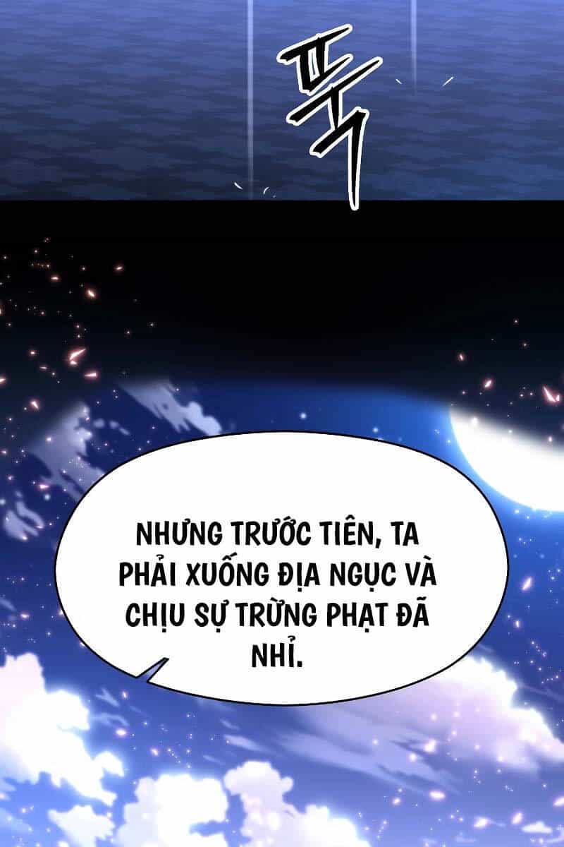 Đại Ma Đạo Sư Hồi Quy - Chương 85 - ảnh 63