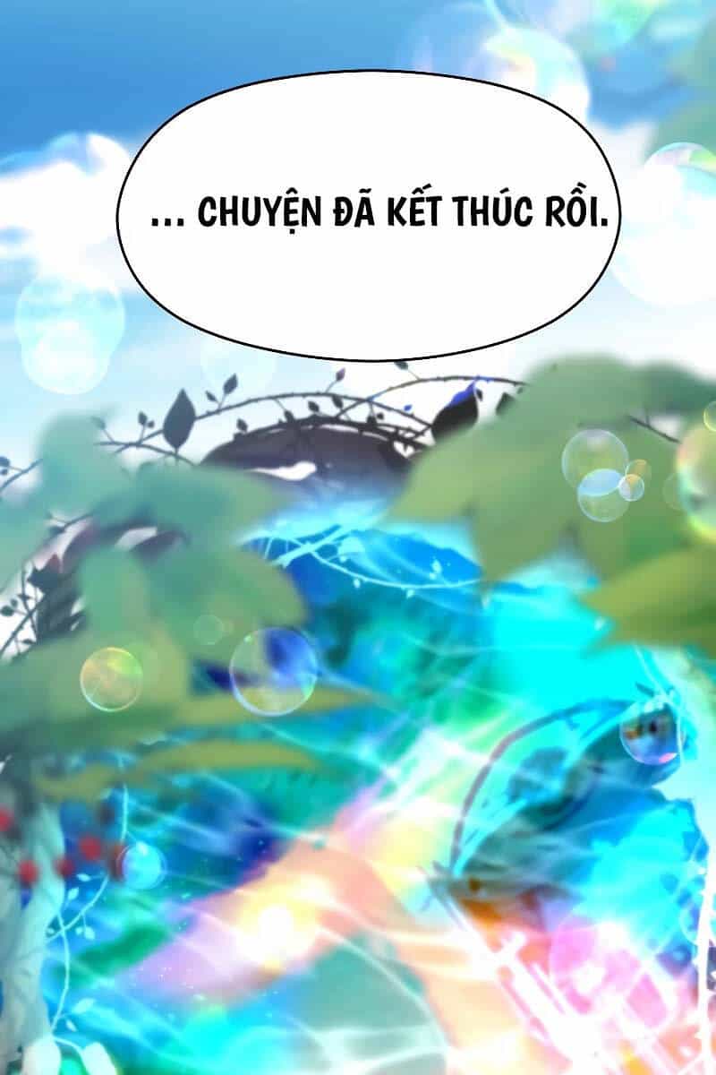 Đại Ma Đạo Sư Hồi Quy - Chương 85 - ảnh 73