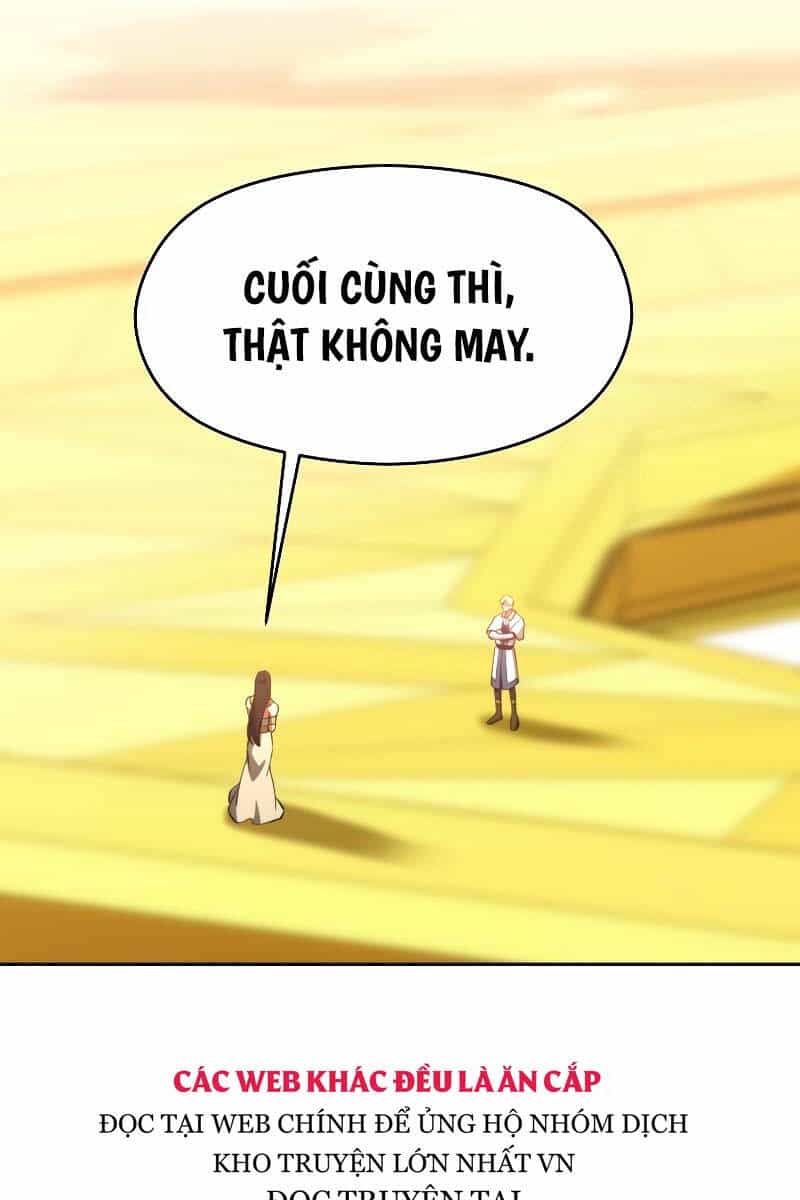 Đại Ma Đạo Sư Hồi Quy - Chương 85 - ảnh 75