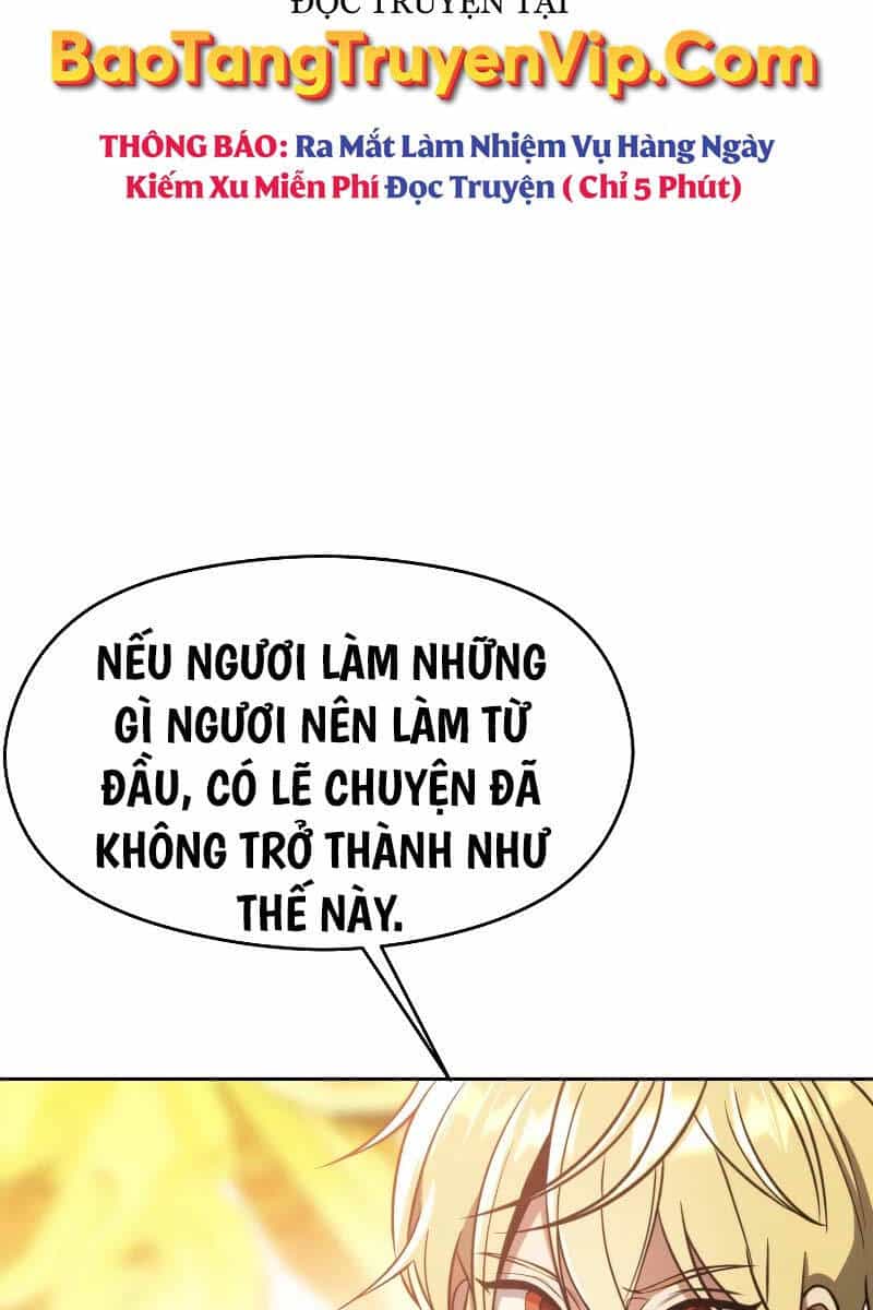 Đại Ma Đạo Sư Hồi Quy - Chương 85 - ảnh 76