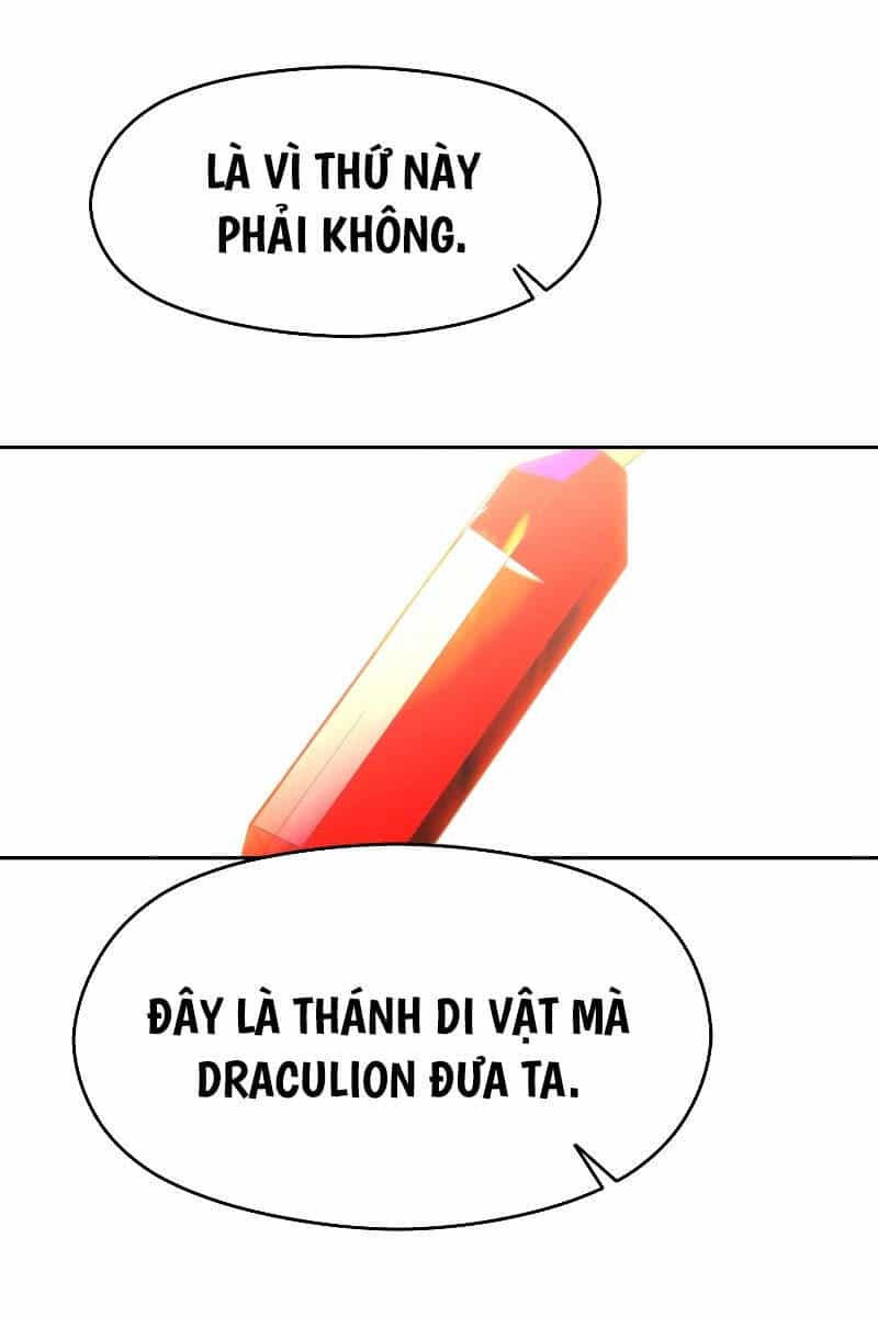 Đại Ma Đạo Sư Hồi Quy - Chương 85 - ảnh 79