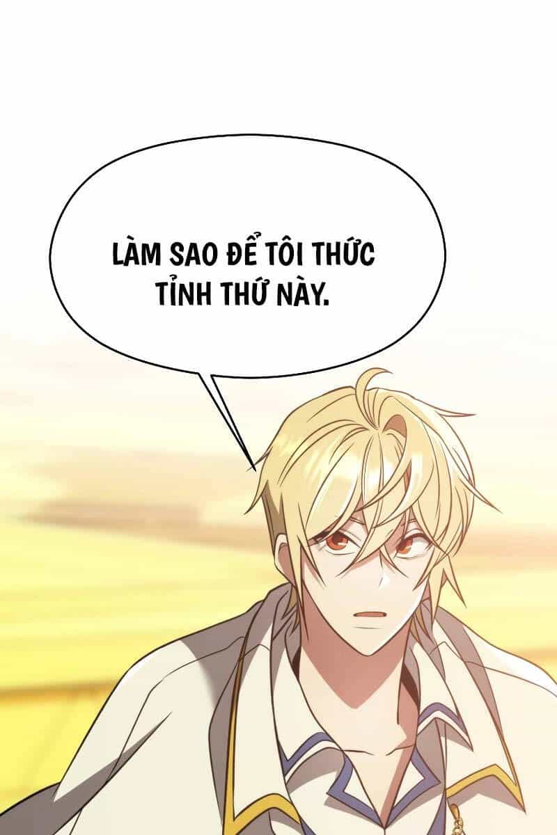 Đại Ma Đạo Sư Hồi Quy - Chương 85 - ảnh 80