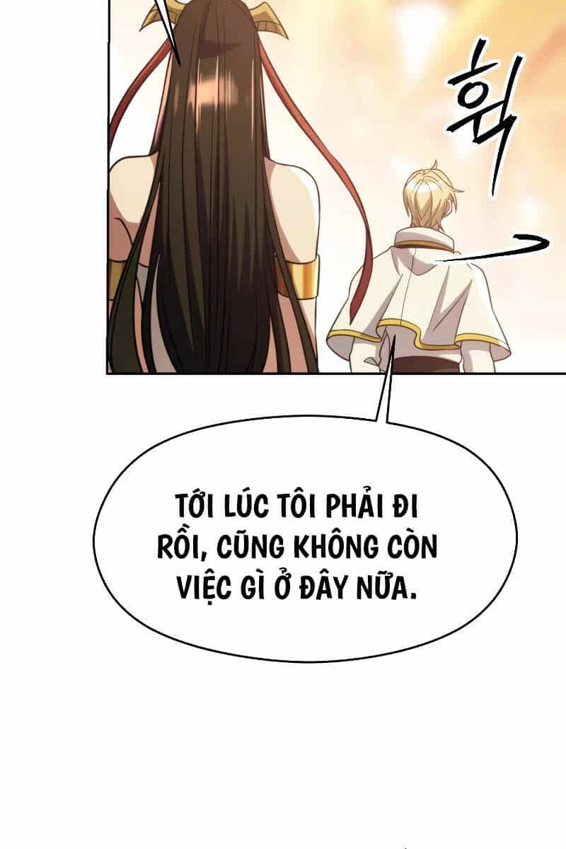 Đại Ma Đạo Sư Hồi Quy - Chương 85 - ảnh 89