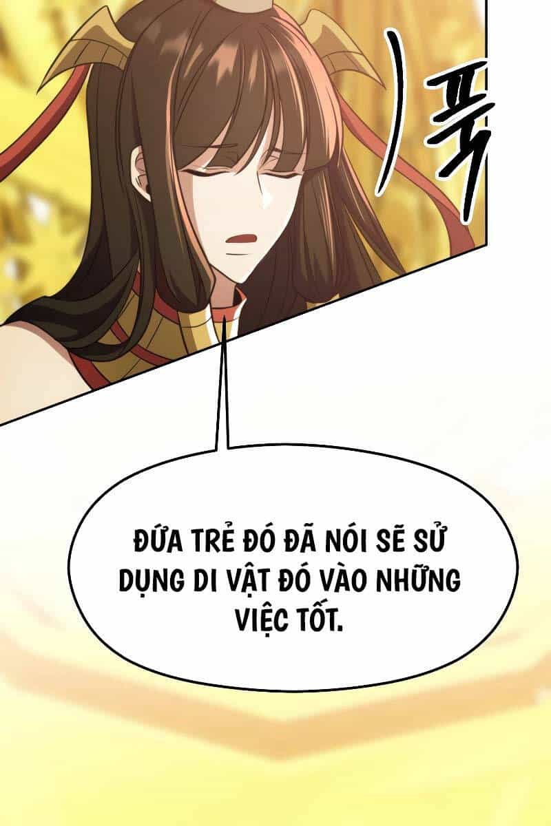 Đại Ma Đạo Sư Hồi Quy - Chương 85 - ảnh 93