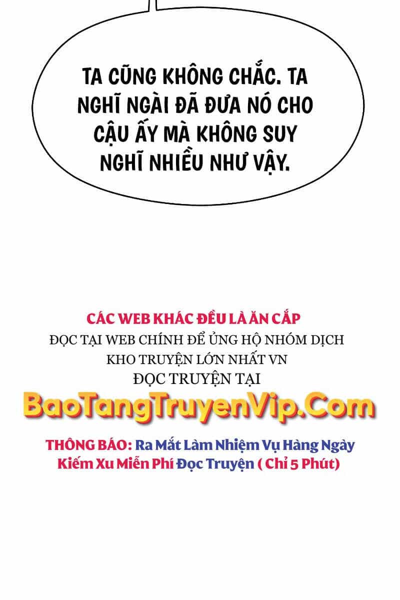Đại Ma Đạo Sư Hồi Quy - Chương 85 - ảnh 95