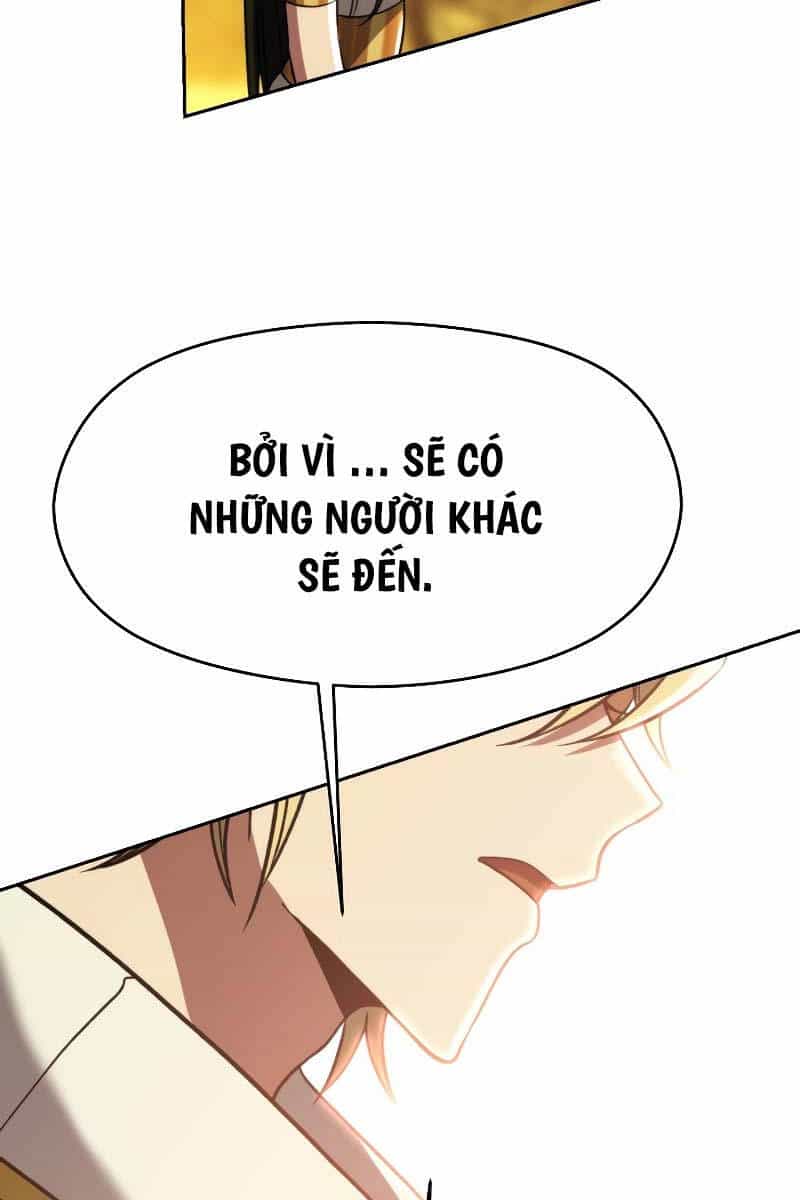 Đại Ma Đạo Sư Hồi Quy - Chương 85 - ảnh 97