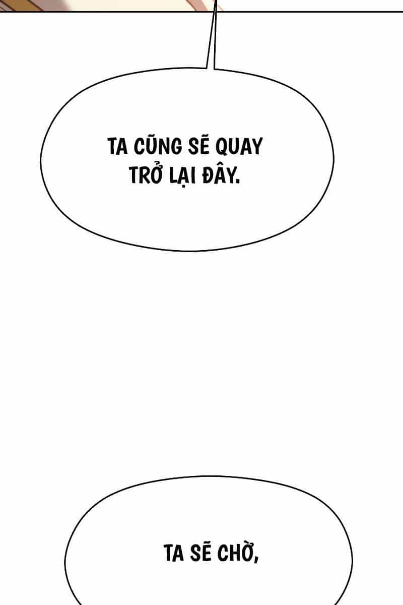 Đại Ma Đạo Sư Hồi Quy - Chương 85 - ảnh 98