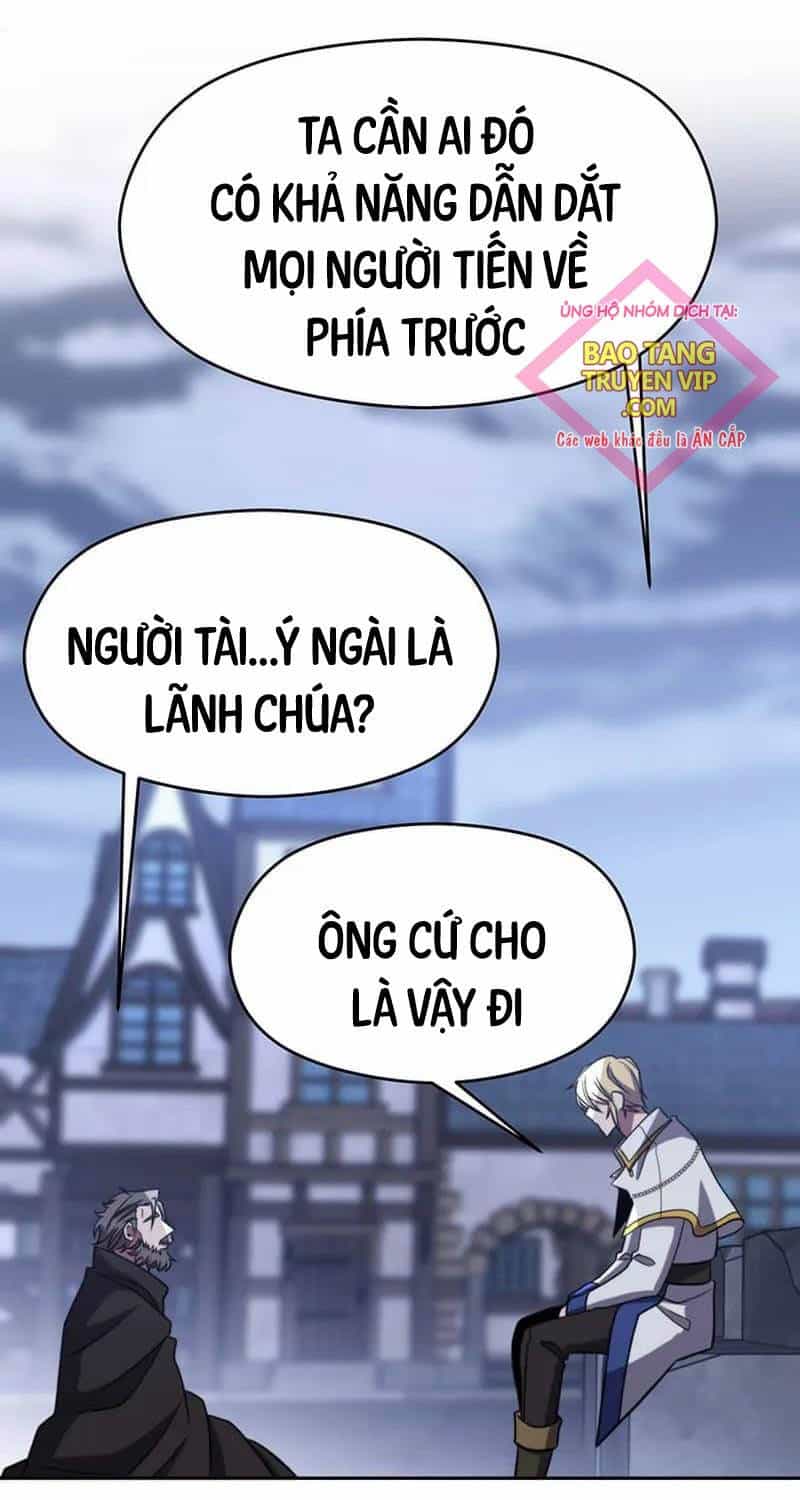 Đại Ma Đạo Sư Hồi Quy - Chương 86 - ảnh 13