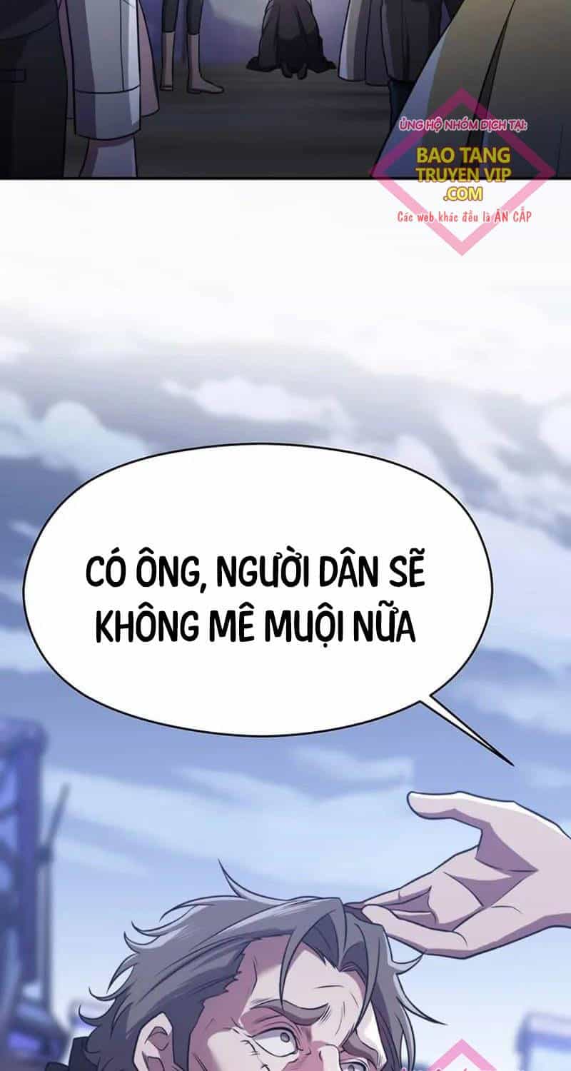 Đại Ma Đạo Sư Hồi Quy - Chương 86 - ảnh 3
