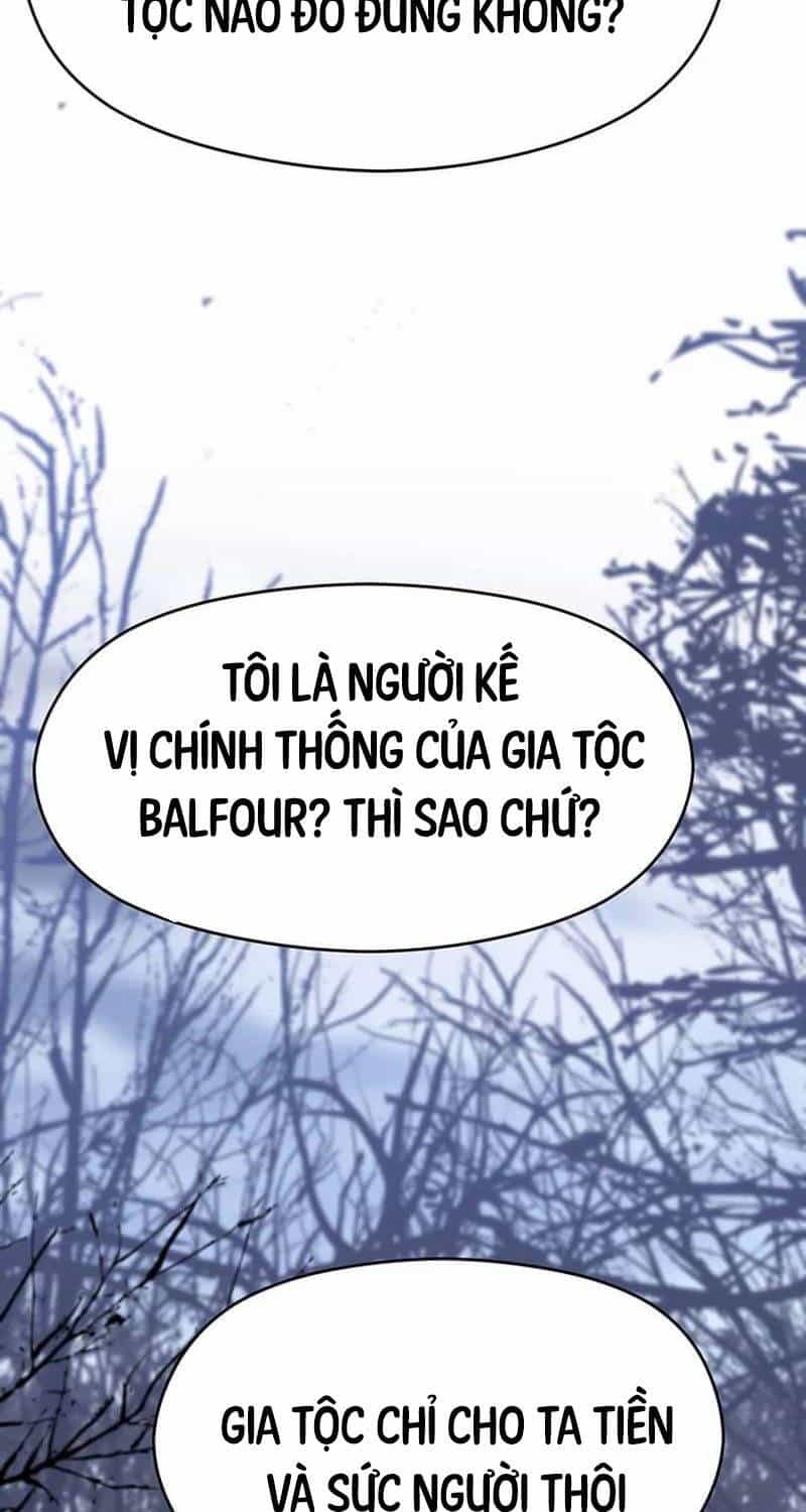Đại Ma Đạo Sư Hồi Quy - Chương 86 - ảnh 33