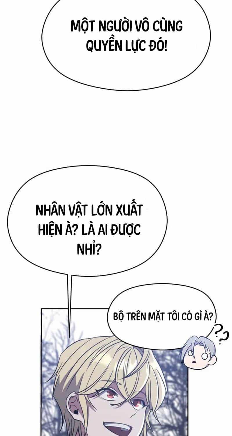 Đại Ma Đạo Sư Hồi Quy - Chương 86 - ảnh 41