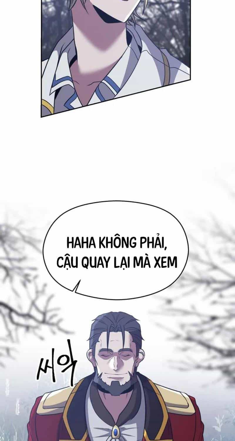 Đại Ma Đạo Sư Hồi Quy - Chương 86 - ảnh 42