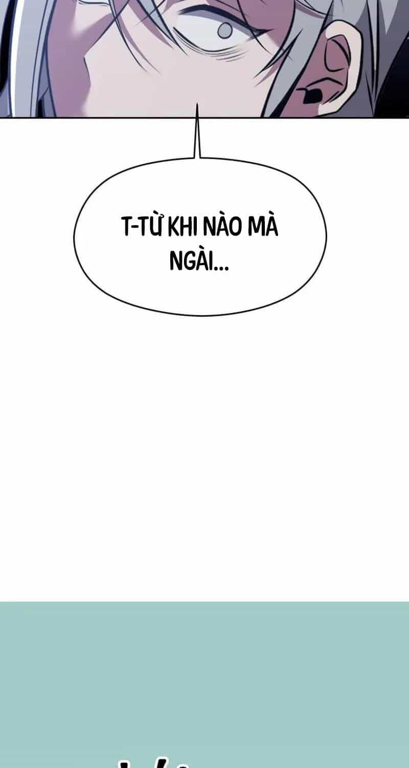 Đại Ma Đạo Sư Hồi Quy - Chương 86 - ảnh 45
