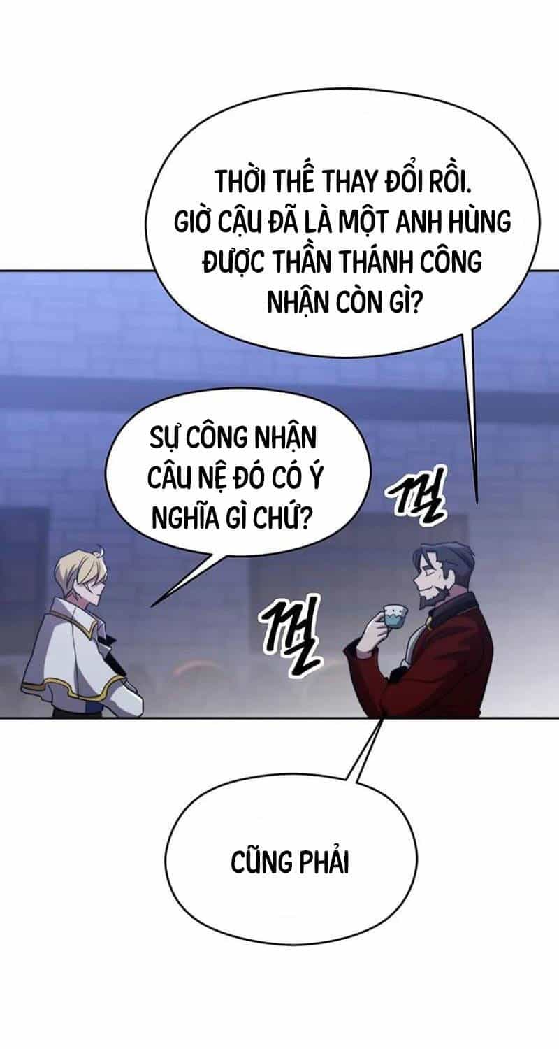 Đại Ma Đạo Sư Hồi Quy - Chương 86 - ảnh 54