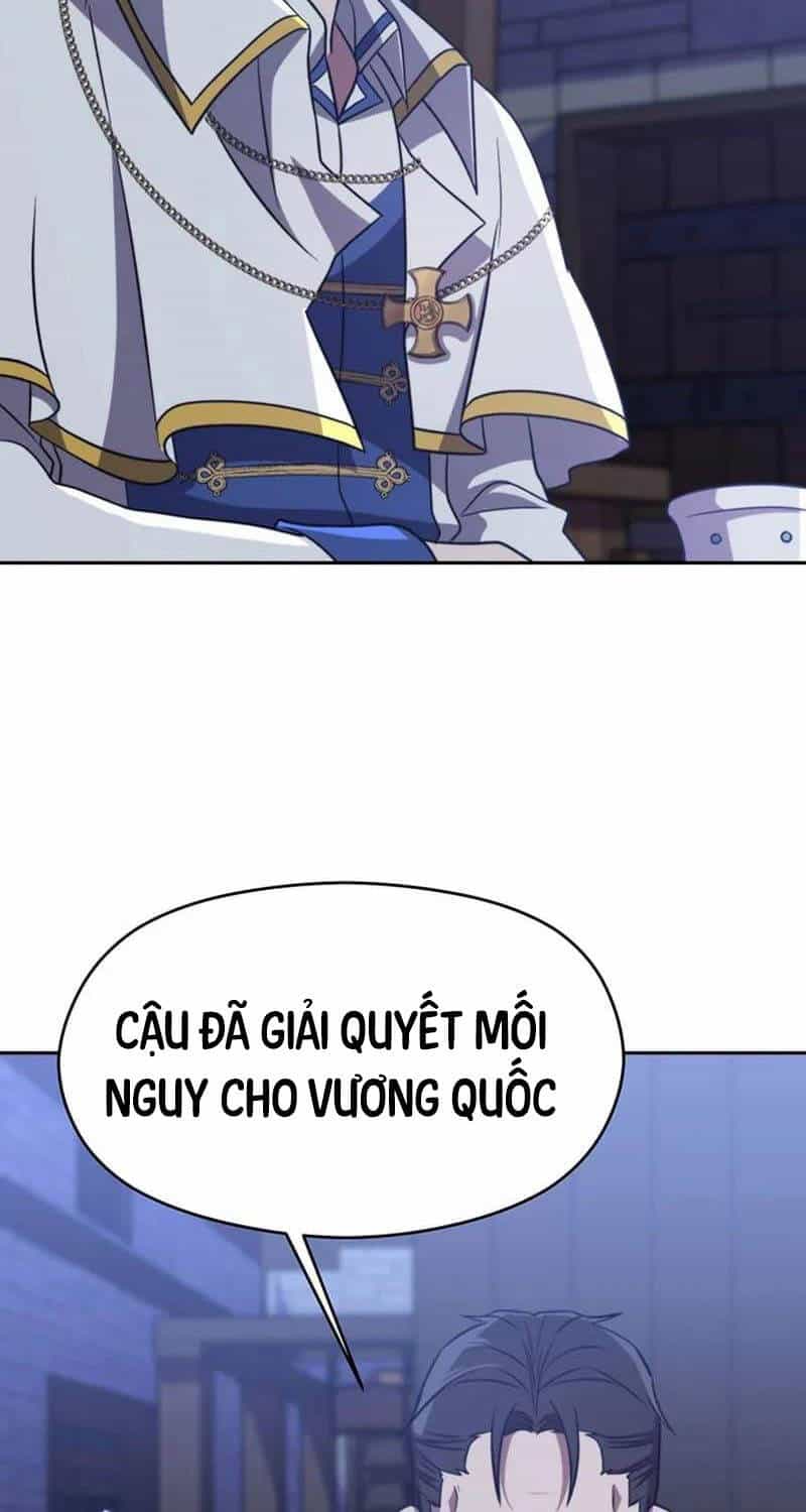 Đại Ma Đạo Sư Hồi Quy - Chương 86 - ảnh 57