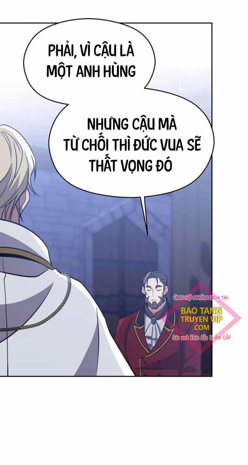 Đại Ma Đạo Sư Hồi Quy - Chương 86 - ảnh 61