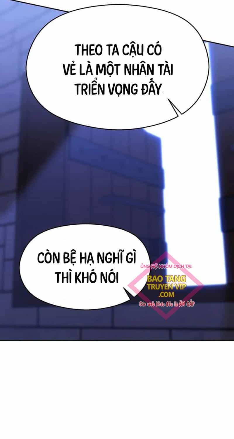 Đại Ma Đạo Sư Hồi Quy - Chương 86 - ảnh 65