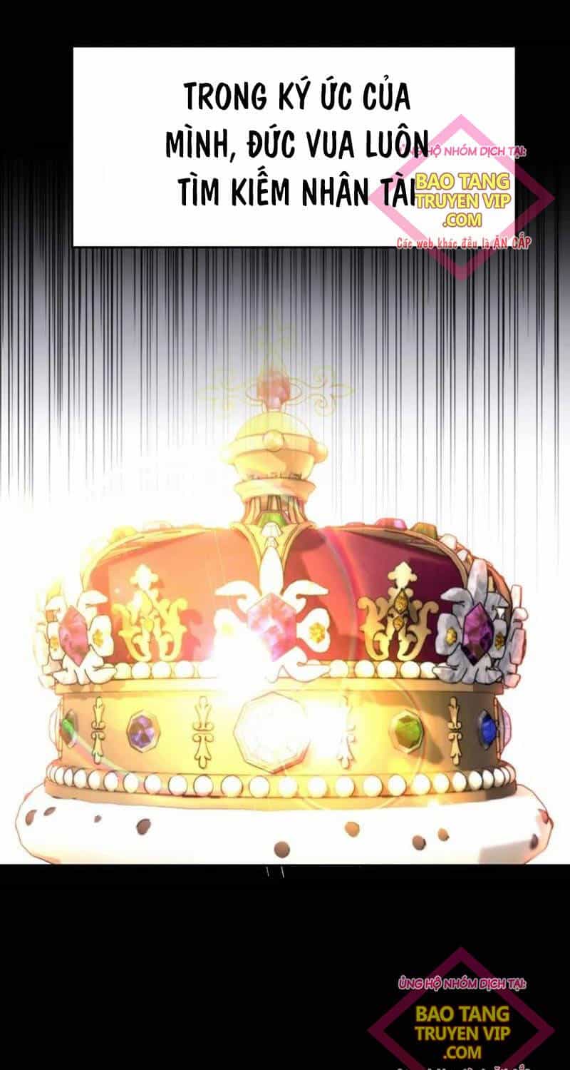 Đại Ma Đạo Sư Hồi Quy - Chương 86 - ảnh 67