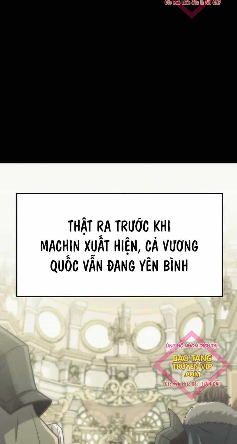 Đại Ma Đạo Sư Hồi Quy - Chương 86 - ảnh 68