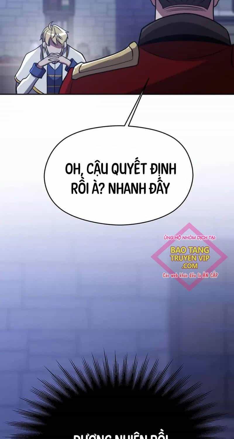 Đại Ma Đạo Sư Hồi Quy - Chương 86 - ảnh 70