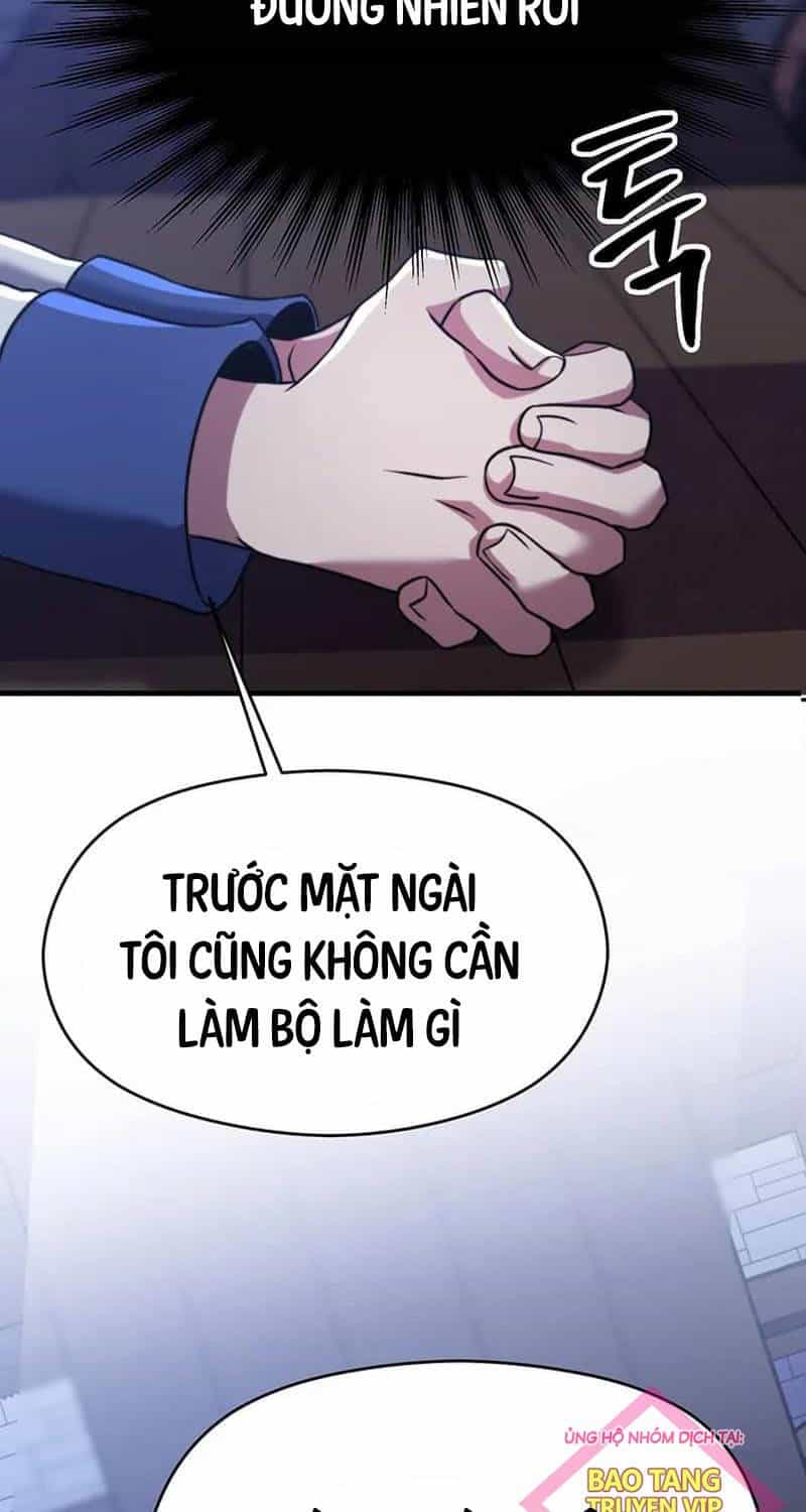 Đại Ma Đạo Sư Hồi Quy - Chương 86 - ảnh 71