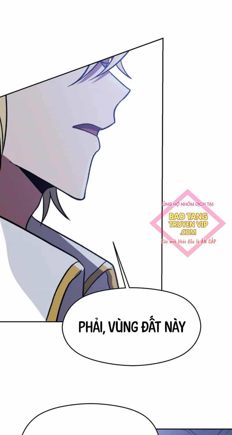 Đại Ma Đạo Sư Hồi Quy - Chương 86 - ảnh 73