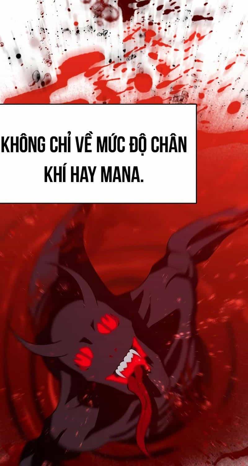 Đại Ma Đạo Sư Hồi Quy - Chương 87 - ảnh 19