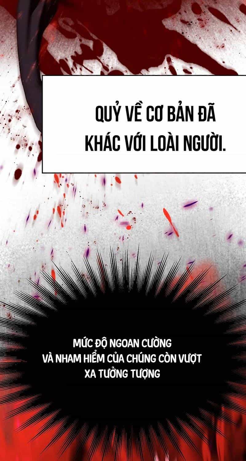 Đại Ma Đạo Sư Hồi Quy - Chương 87 - ảnh 20