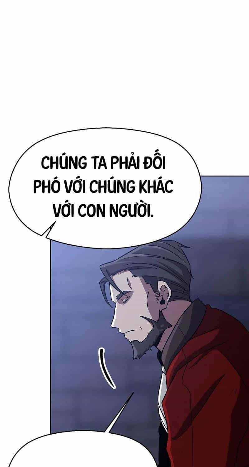 Đại Ma Đạo Sư Hồi Quy - Chương 87 - ảnh 22