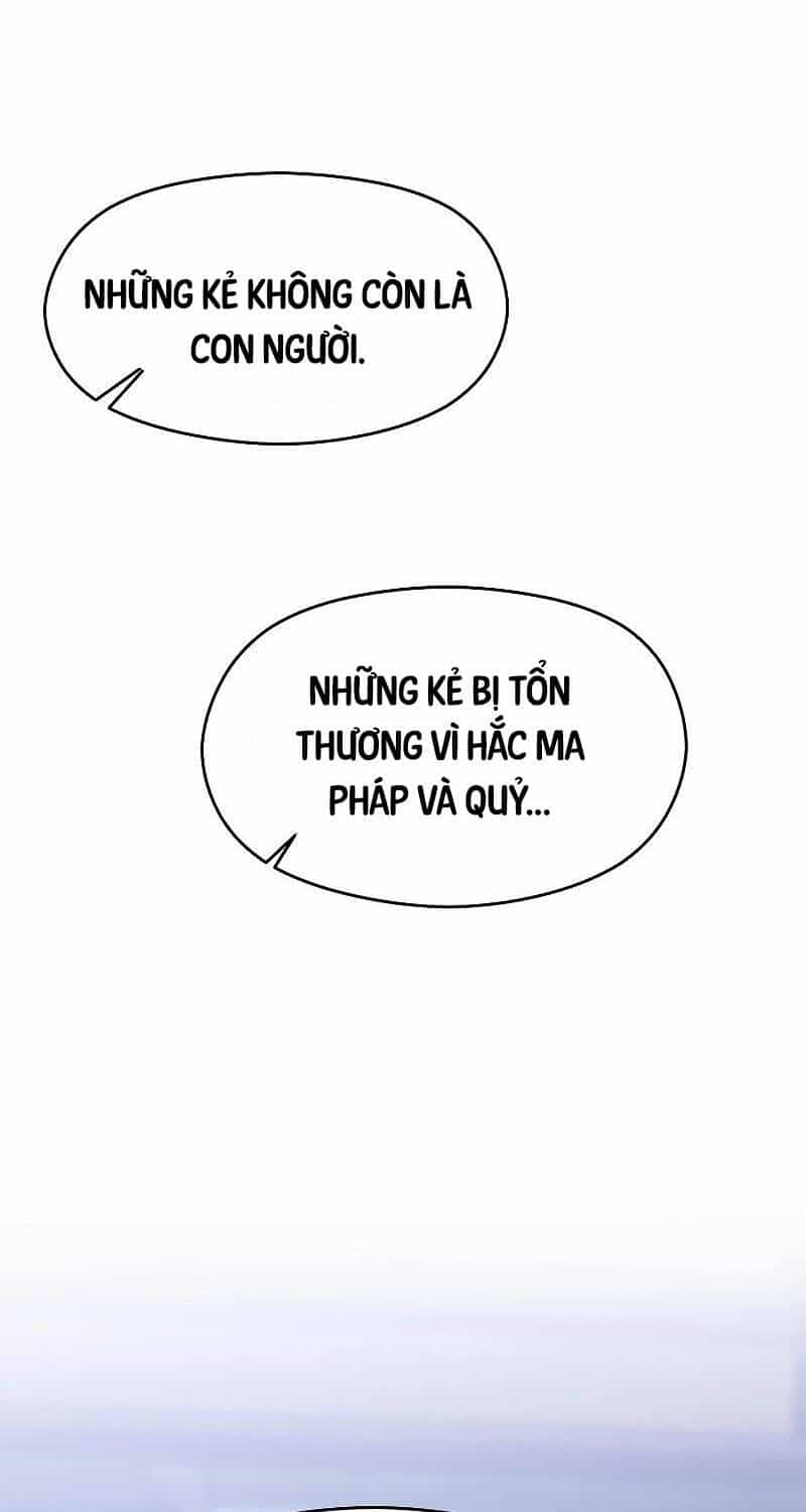 Đại Ma Đạo Sư Hồi Quy - Chương 87 - ảnh 25