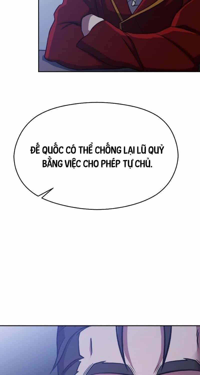 Đại Ma Đạo Sư Hồi Quy - Chương 87 - ảnh 28
