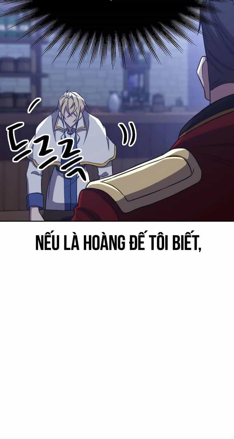 Đại Ma Đạo Sư Hồi Quy - Chương 87 - ảnh 31
