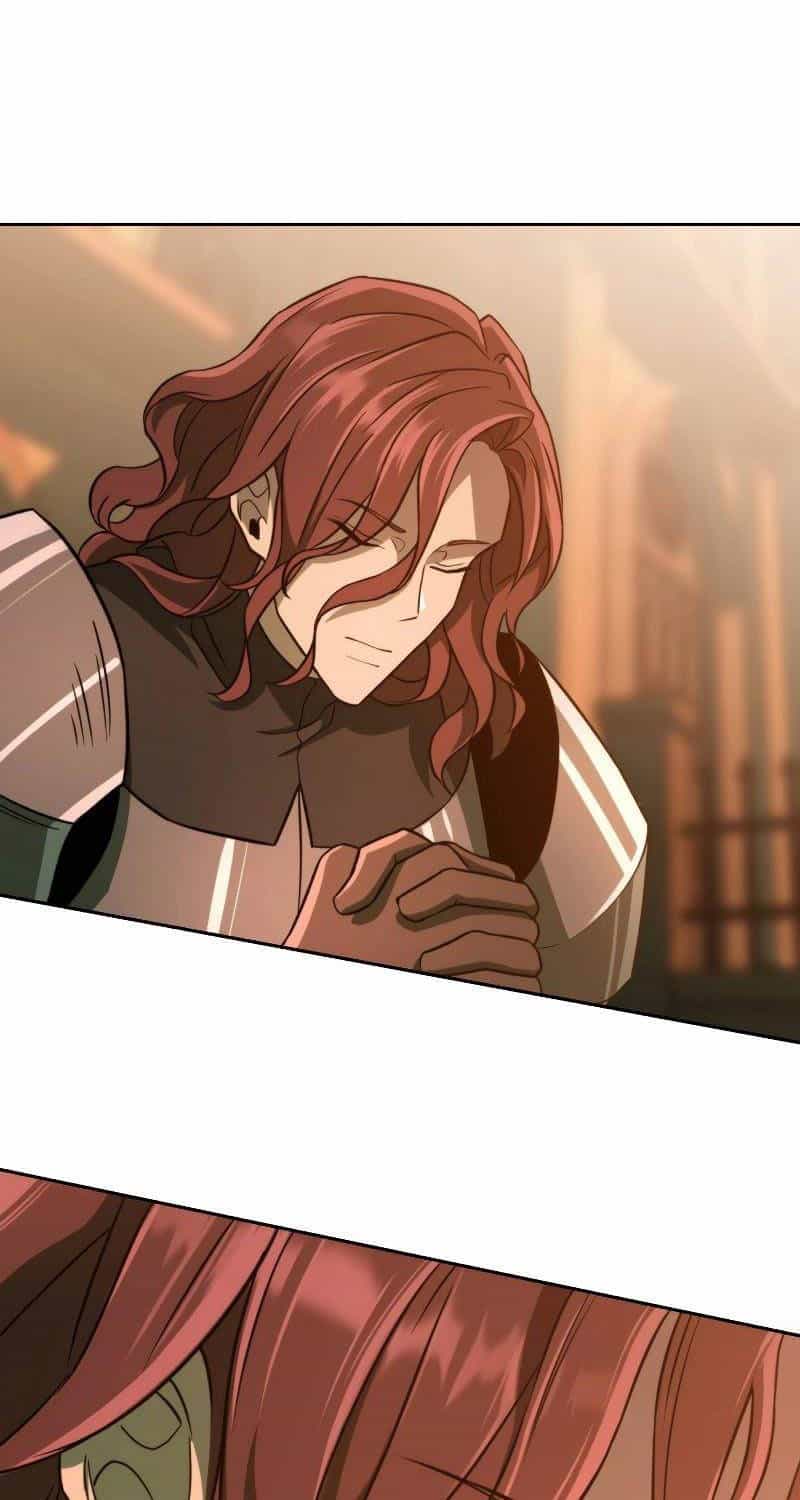 Đại Ma Đạo Sư Hồi Quy - Chương 87 - ảnh 36