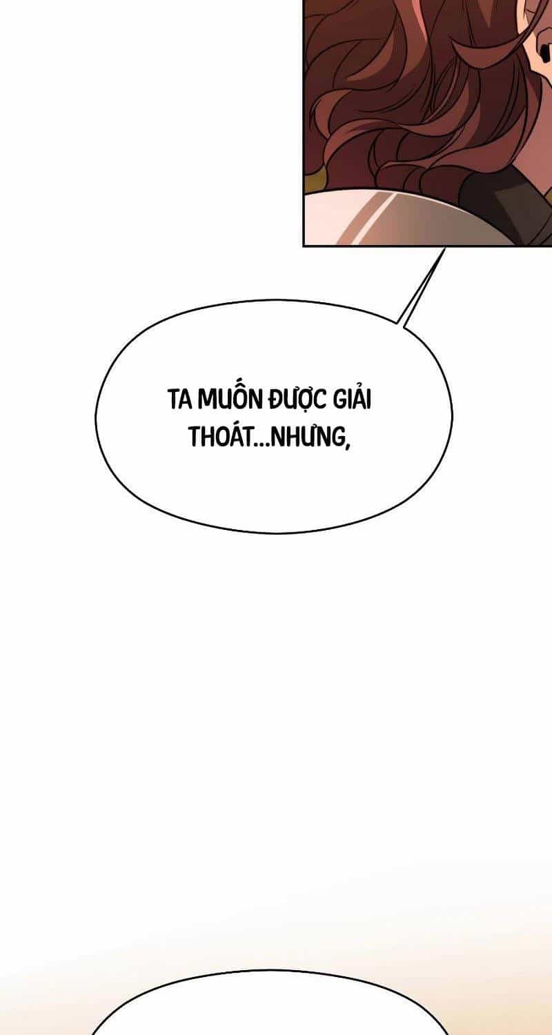 Đại Ma Đạo Sư Hồi Quy - Chương 87 - ảnh 45