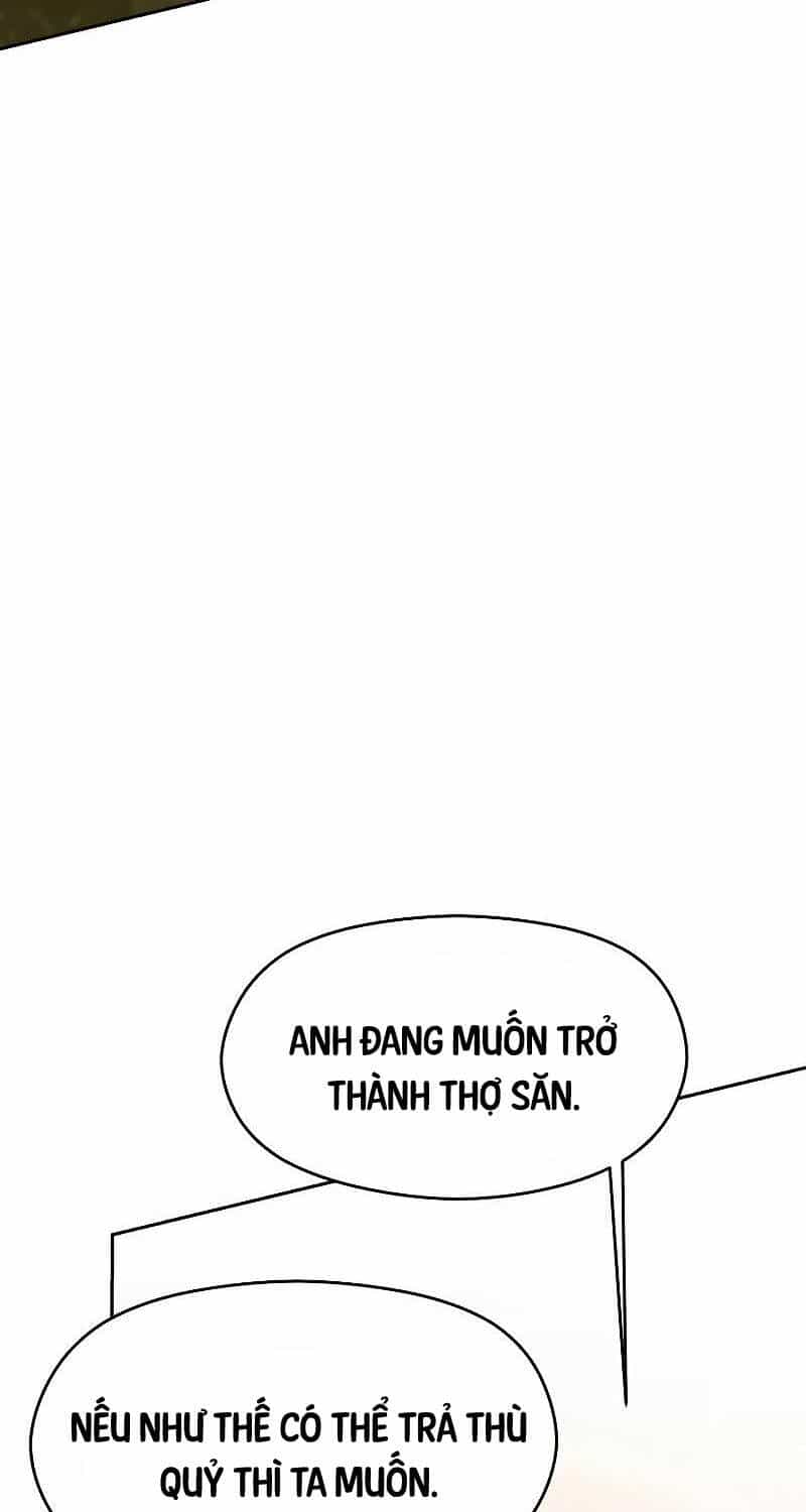 Đại Ma Đạo Sư Hồi Quy - Chương 87 - ảnh 47