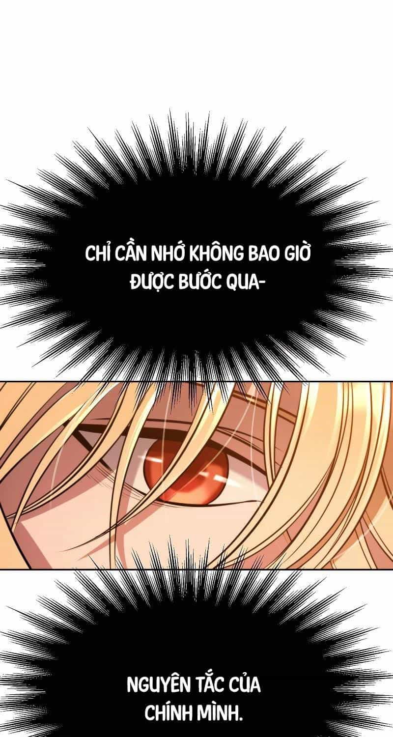 Đại Ma Đạo Sư Hồi Quy - Chương 87 - ảnh 51