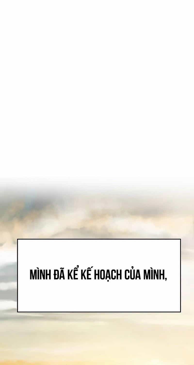Đại Ma Đạo Sư Hồi Quy - Chương 87 - ảnh 55