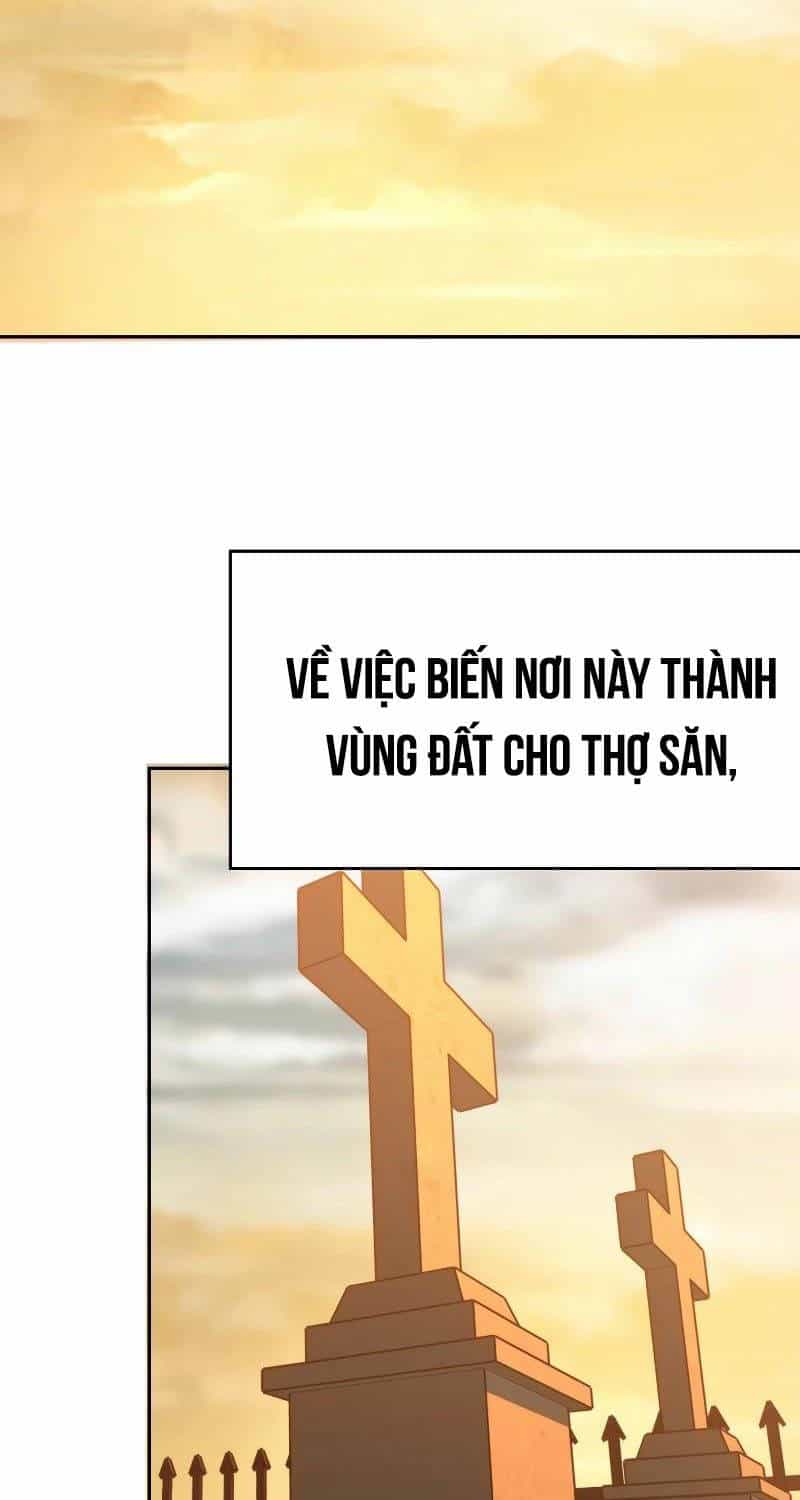 Đại Ma Đạo Sư Hồi Quy - Chương 87 - ảnh 56