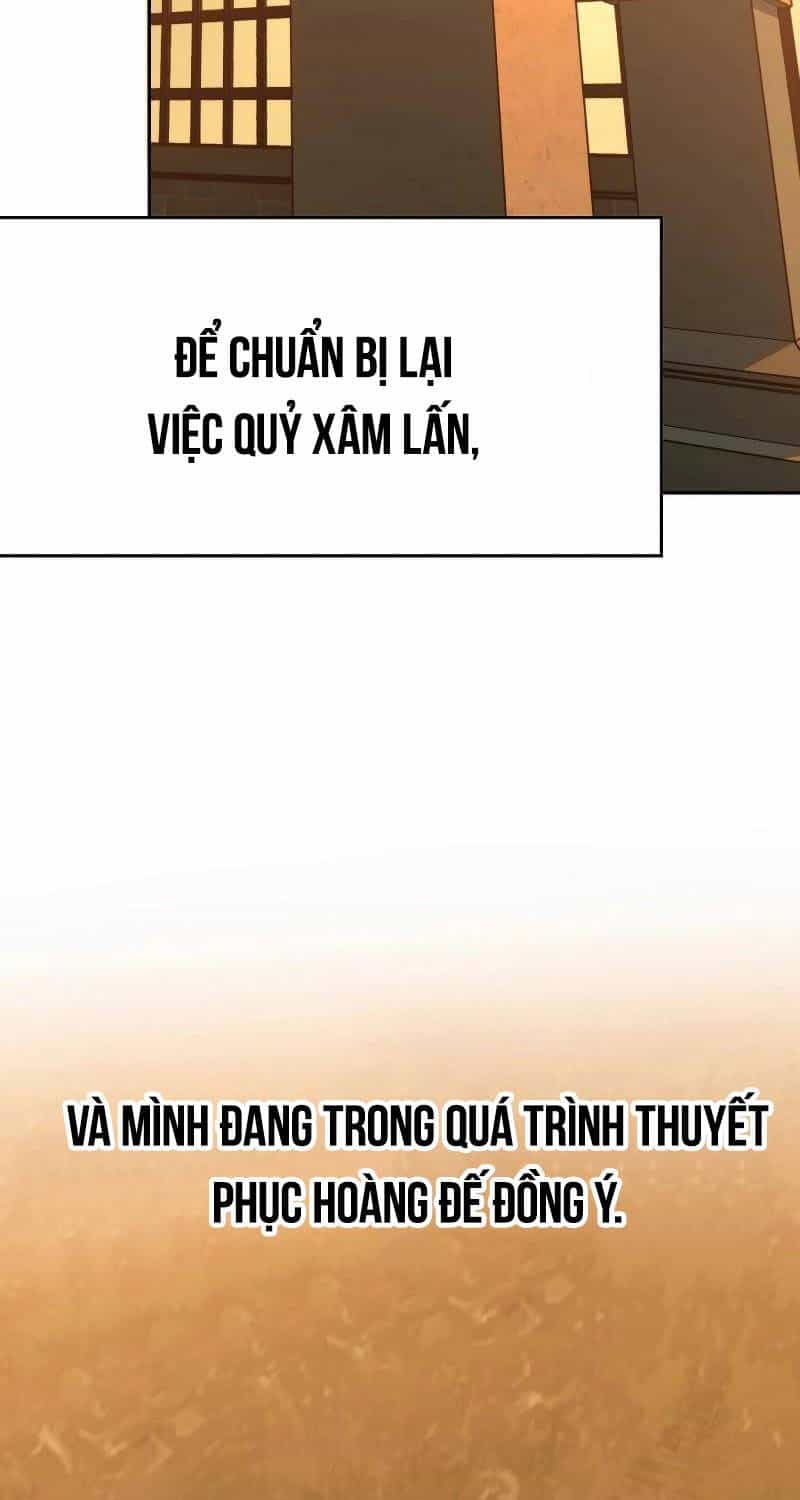 Đại Ma Đạo Sư Hồi Quy - Chương 87 - ảnh 57