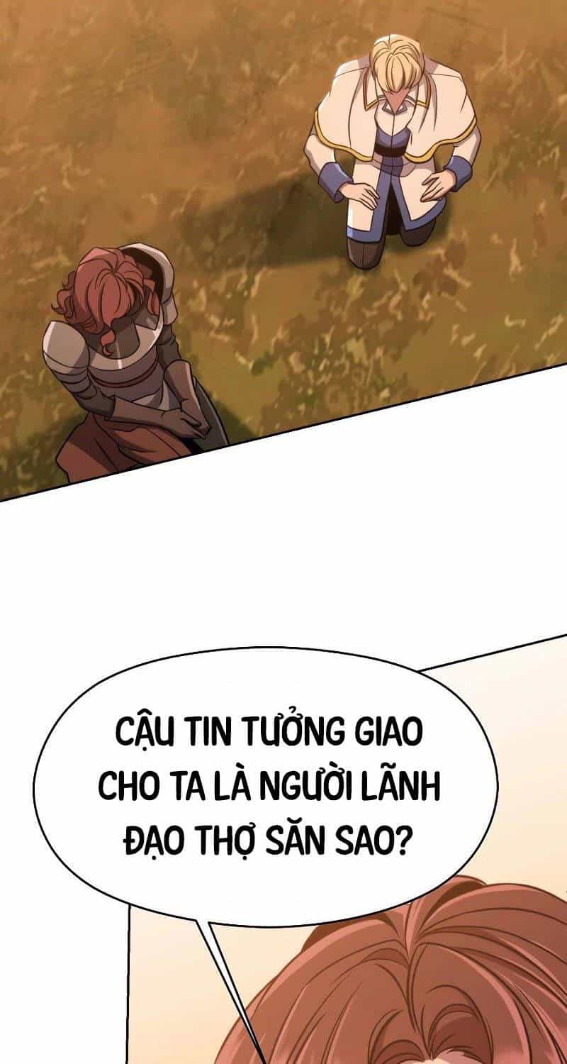 Đại Ma Đạo Sư Hồi Quy - Chương 87 - ảnh 58