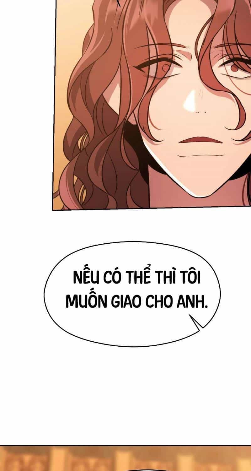 Đại Ma Đạo Sư Hồi Quy - Chương 87 - ảnh 59