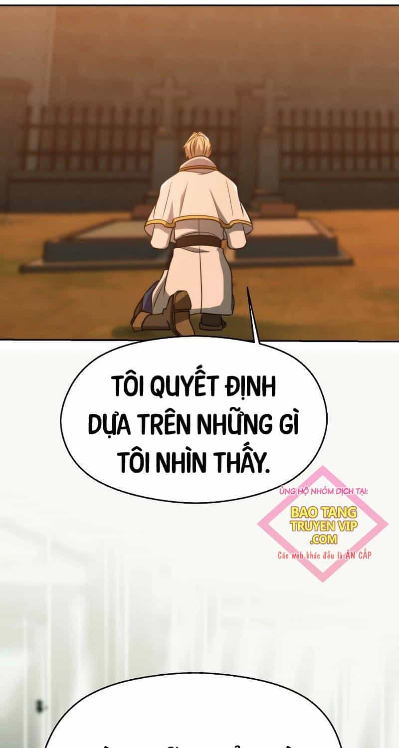 Đại Ma Đạo Sư Hồi Quy - Chương 87 - ảnh 66